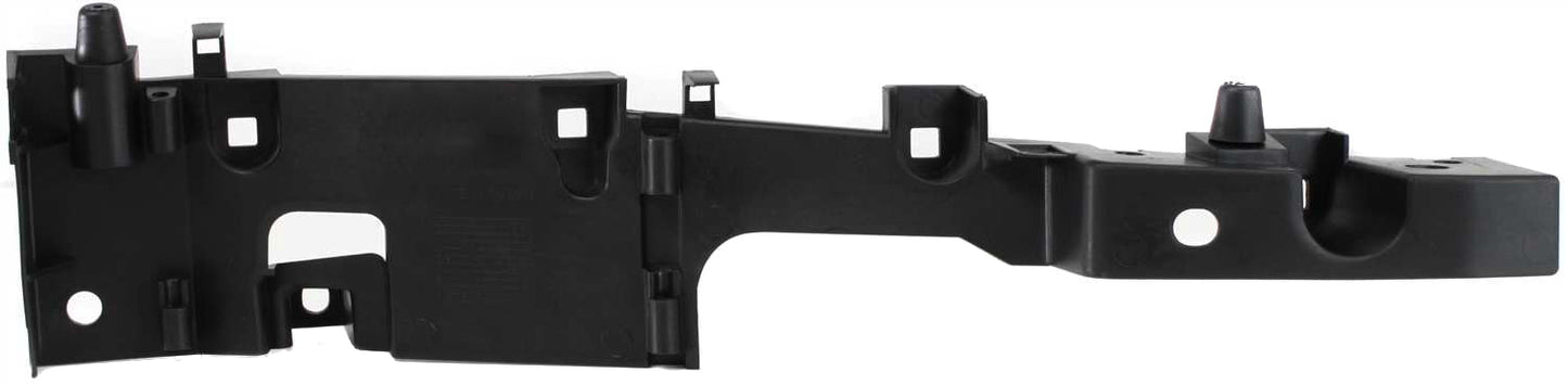 ION 03-07 HEAD LAMP BRACKET RH, Headlamp Mounting Panel, Coupe/Sedan