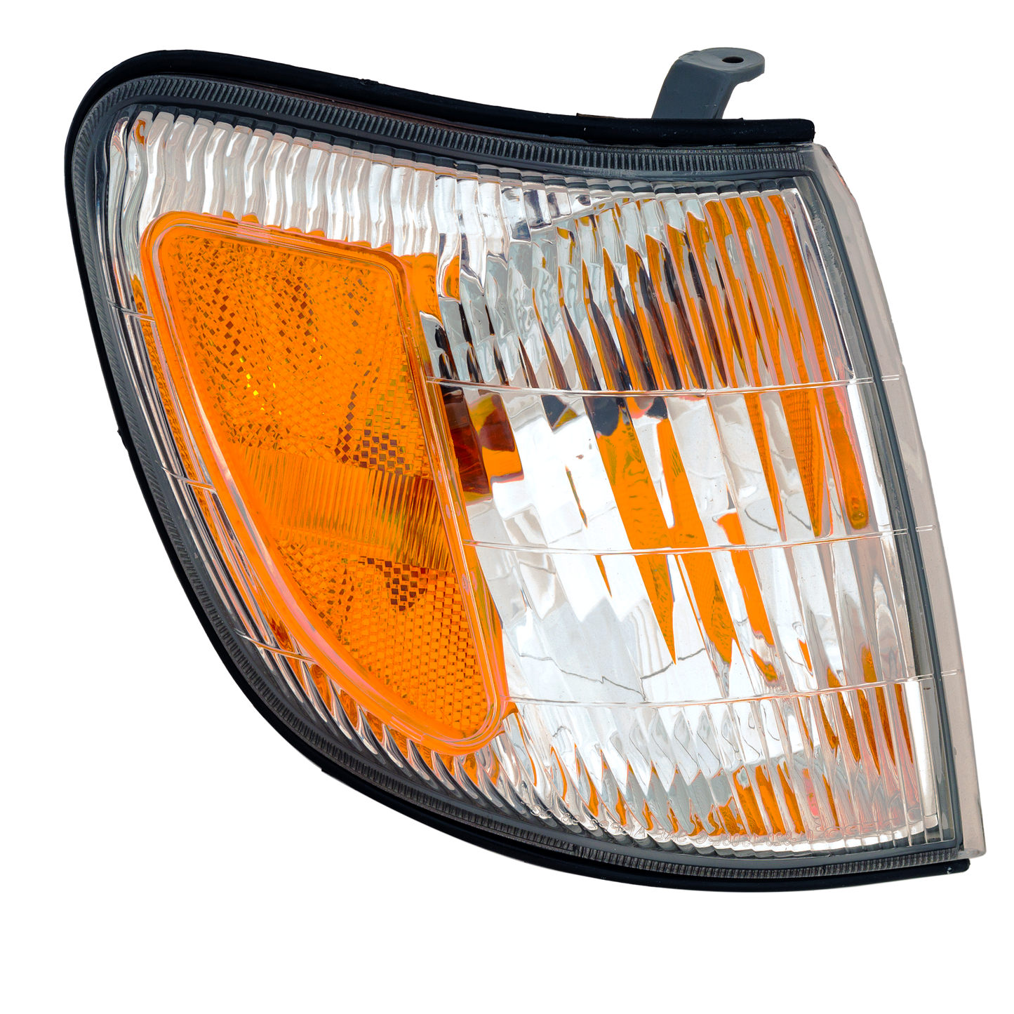 FORESTER 01-02 CORNER LAMP RH, Assembly, Park/Signal Lamp