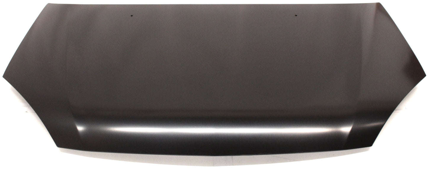 AERIO 02-07 HOOD
