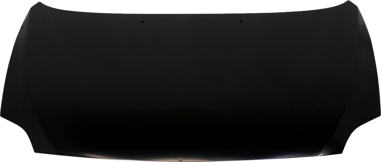 TC 05-10 HOOD - CAPA