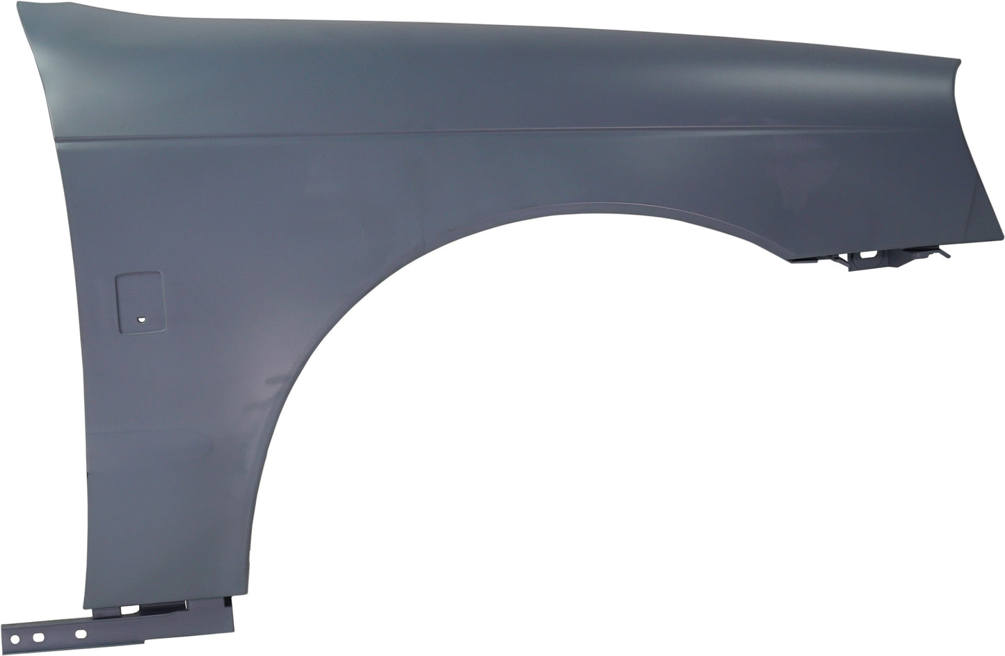 SATURN L-SERIES 03-05 FRONT FENDER RH, Primed
