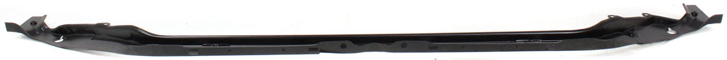 IMPREZA 02-03 RADIATOR SUPPORT UPPER, Tie Bar, Steel