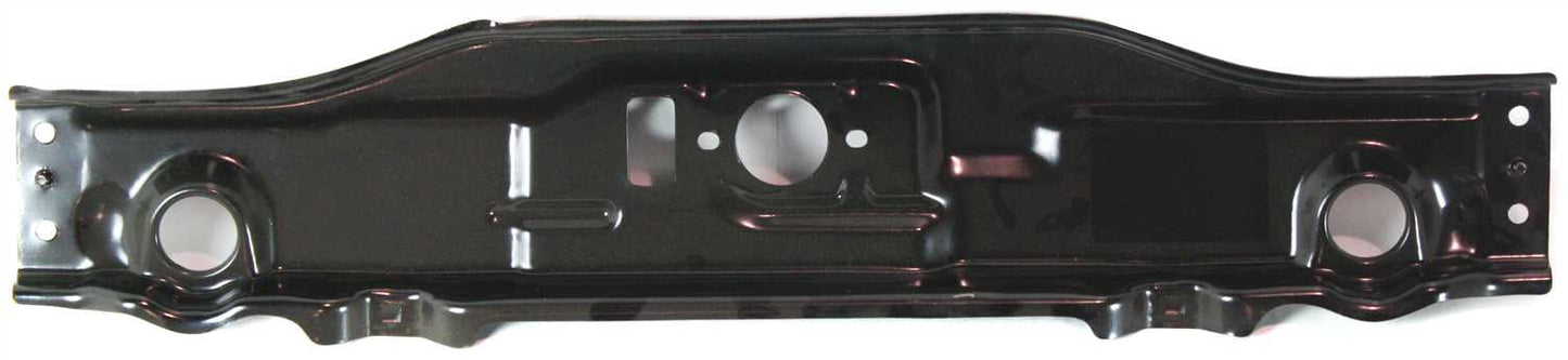 FORENZA 04-08/RENO 05-08 RADIATOR SUPPORT UPPER, Tie Bar, Steel