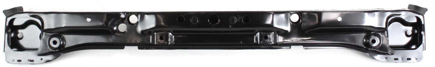 FORENZA 04-08/RENO 05-08 RADIATOR SUPPORT LOWER, Tie Bar, Steel
