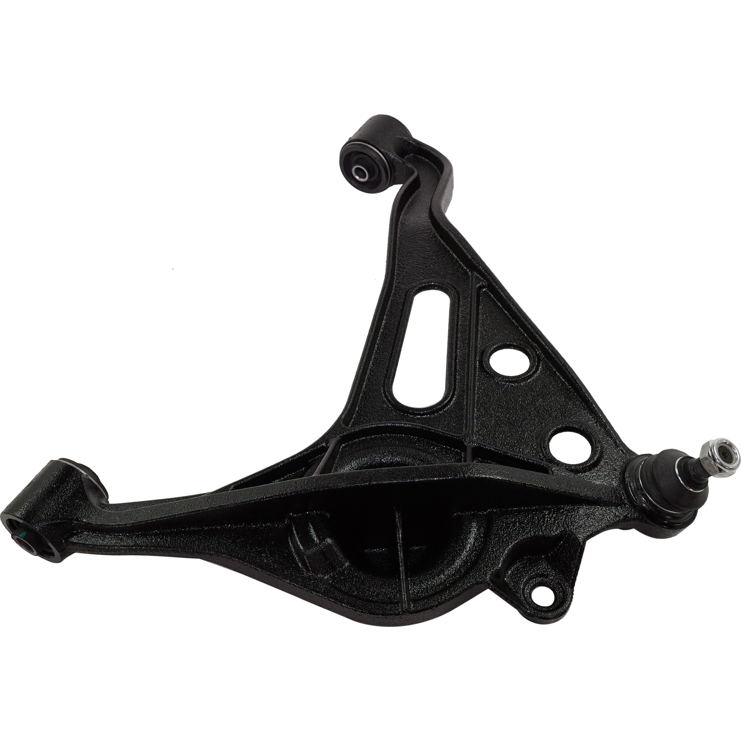 GRAND VITARA 99-05/XL-7 02-06 FRONT CONTROL ARM LH, Lower