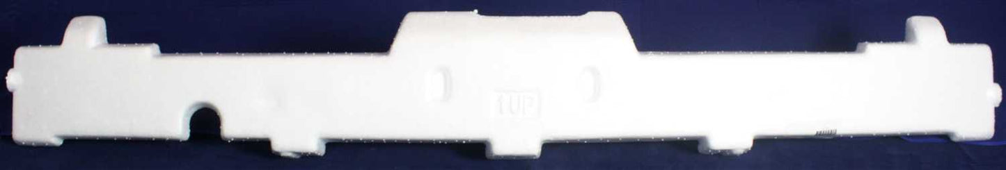 CAMRY 02-06 FRONT BUMPER ABSORBER, (USA Built 05-06)