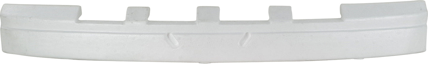 AVALON 00-04 FRONT BUMPER ABSORBER, Impact