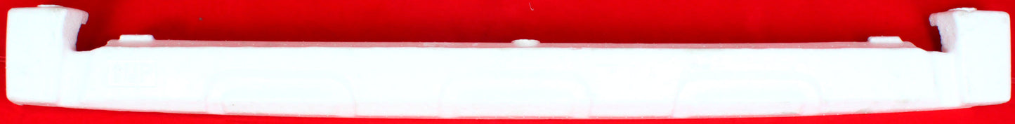 4RUNNER 06-09 FRONT BUMPER ABSORBER, Energy