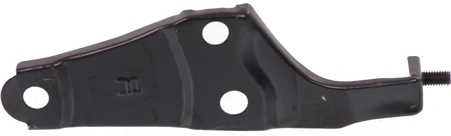 AVALON 00-04 FRONT BUMPER BRACKET RH