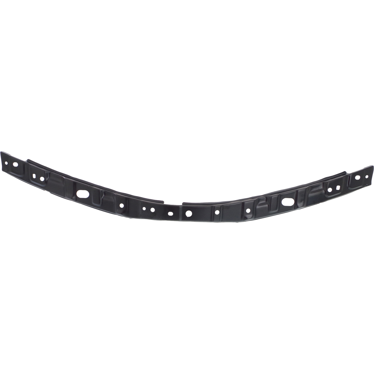CAMRY 07-09 FRONT BUMPER RETAINER, Upper, USA/Japan Built Vehicle