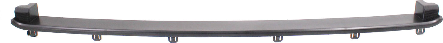 4RUNNER 03-05 GRILLE MOLDING, Lower
