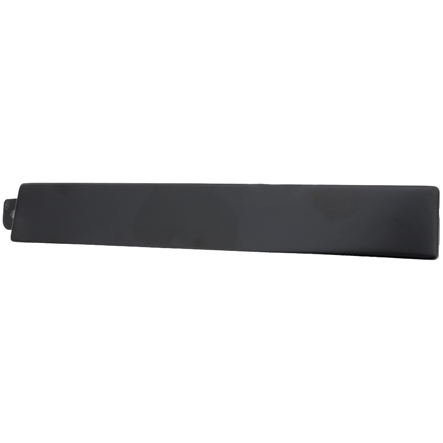 4RUNNER 96-02 GRILLE EXTENSION RH, Filler, Steel