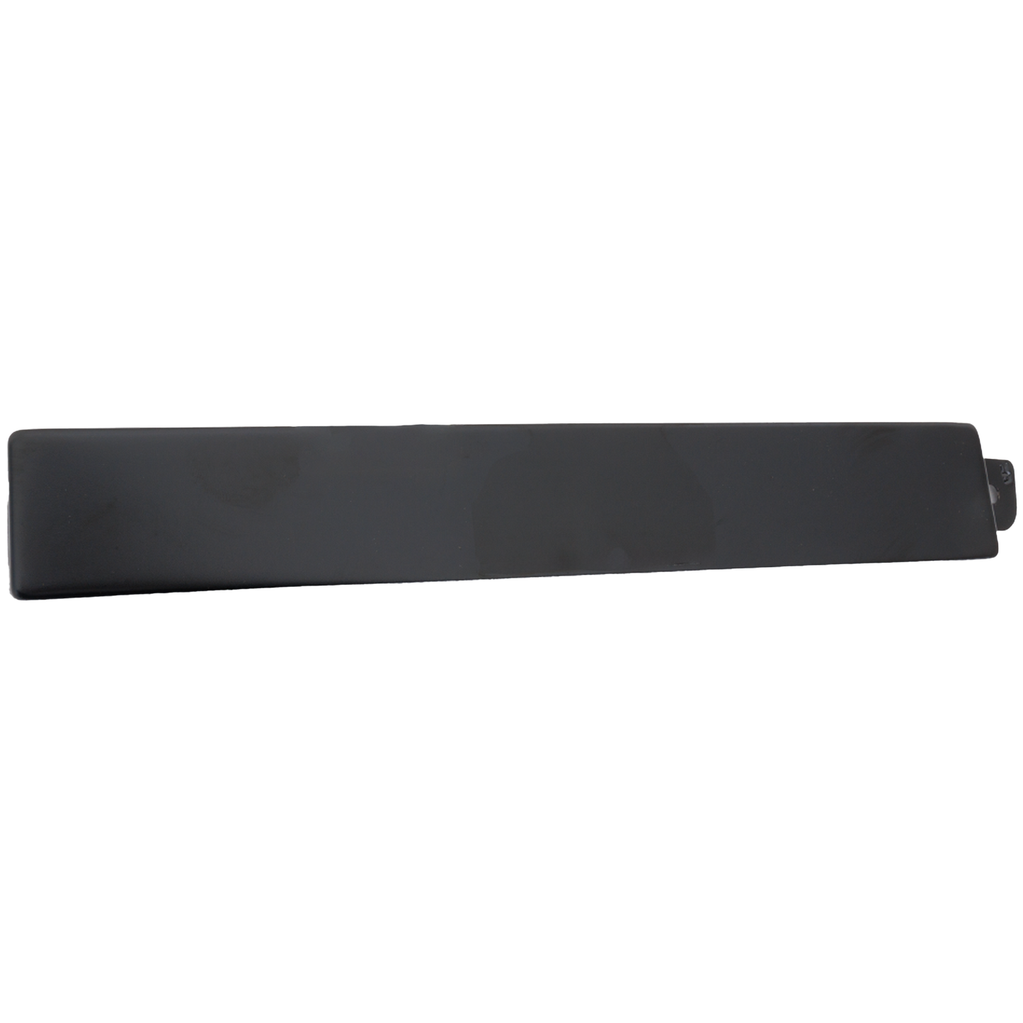 4RUNNER 96-02 GRILLE EXTENSION LH, Filler, Steel