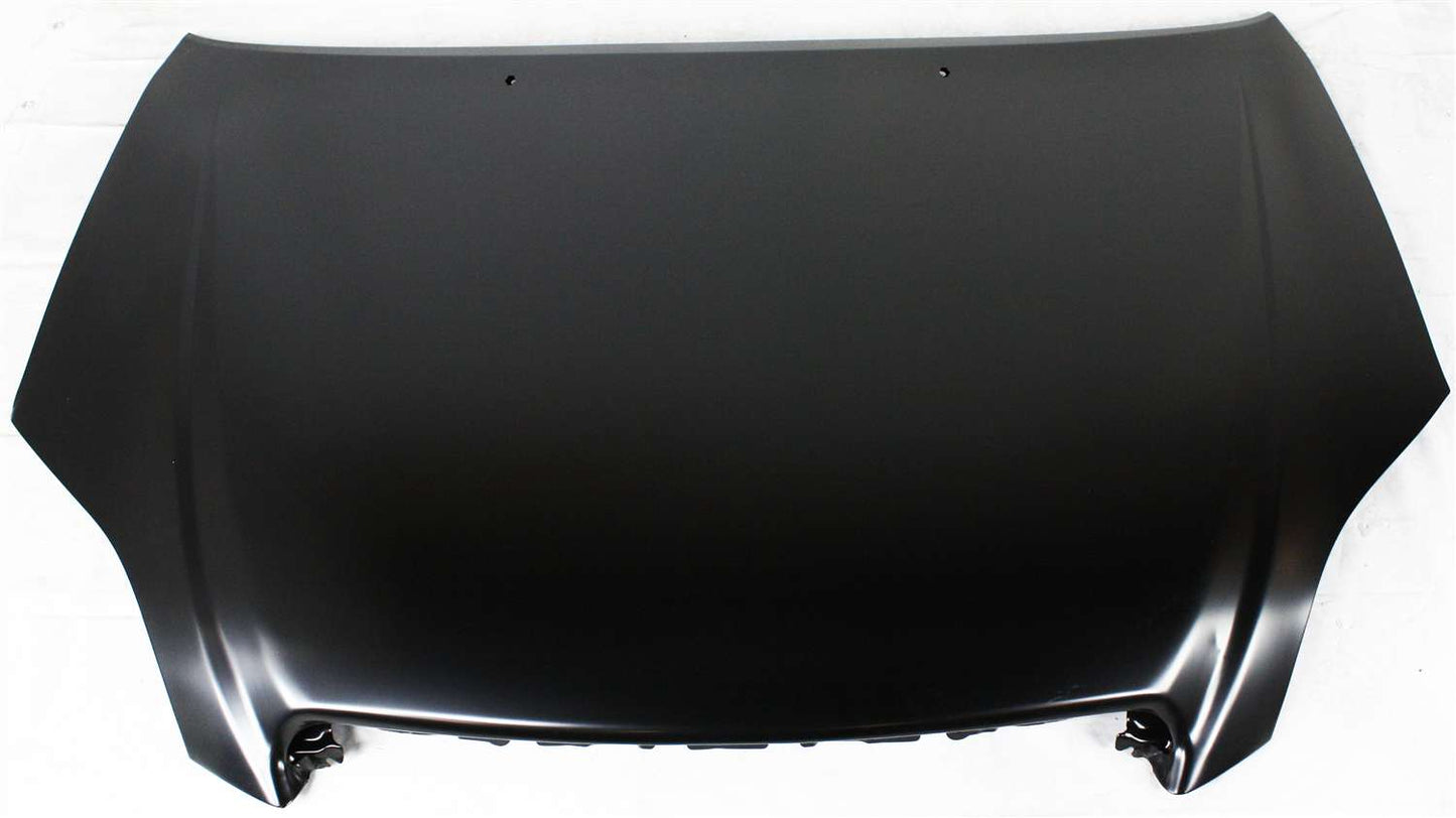 MATRIX 03-08 HOOD
