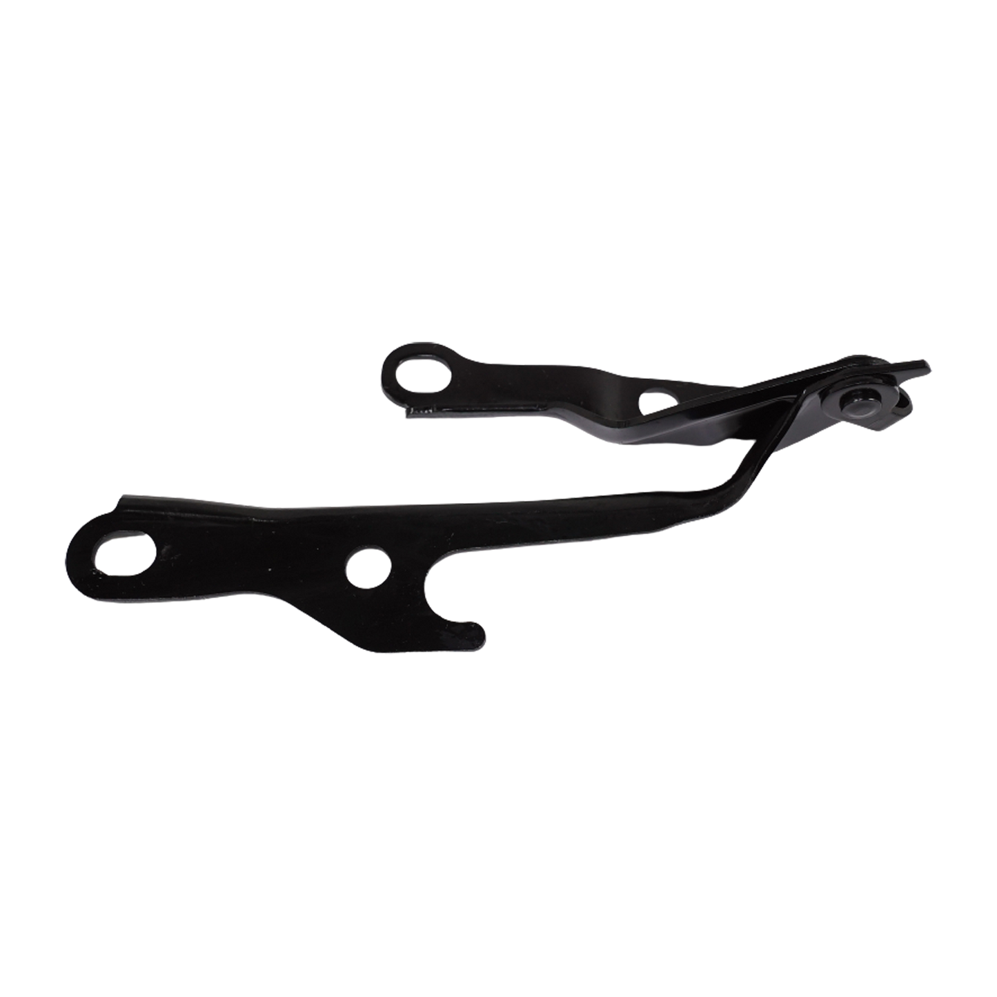 ES300 92-96 HOOD HINGE RH