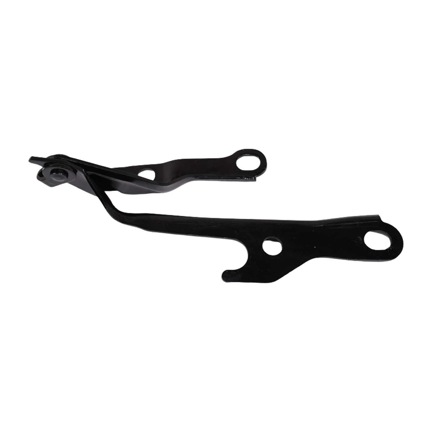 ES300 92-96 HOOD HINGE LH