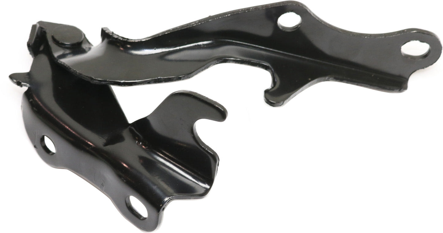 CAMRY 97-99 HOOD HINGE LH, USA Built Vehicle