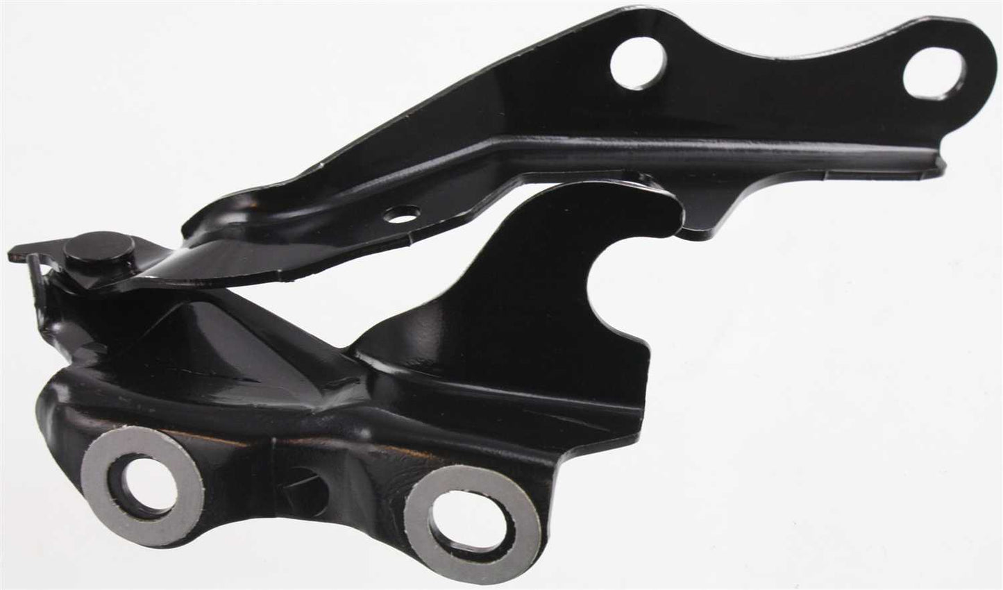CAMRY 00-01 HOOD HINGE LH, USA Built