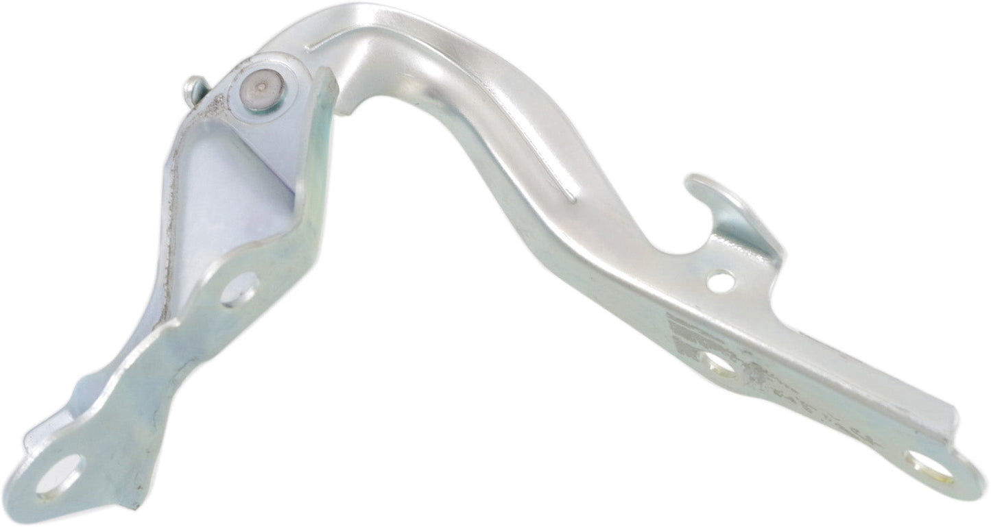 CAMRY 02-06 HOOD HINGE LH, USA Built Vehicle
