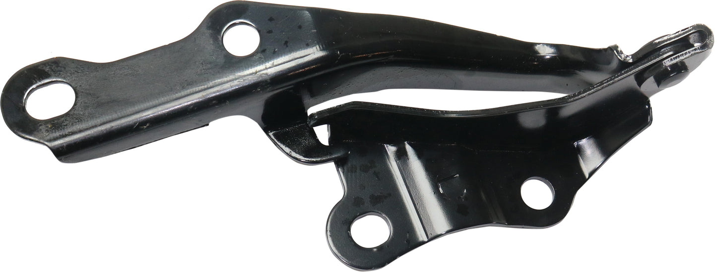 RAV4 01-05 HOOD HINGE LH