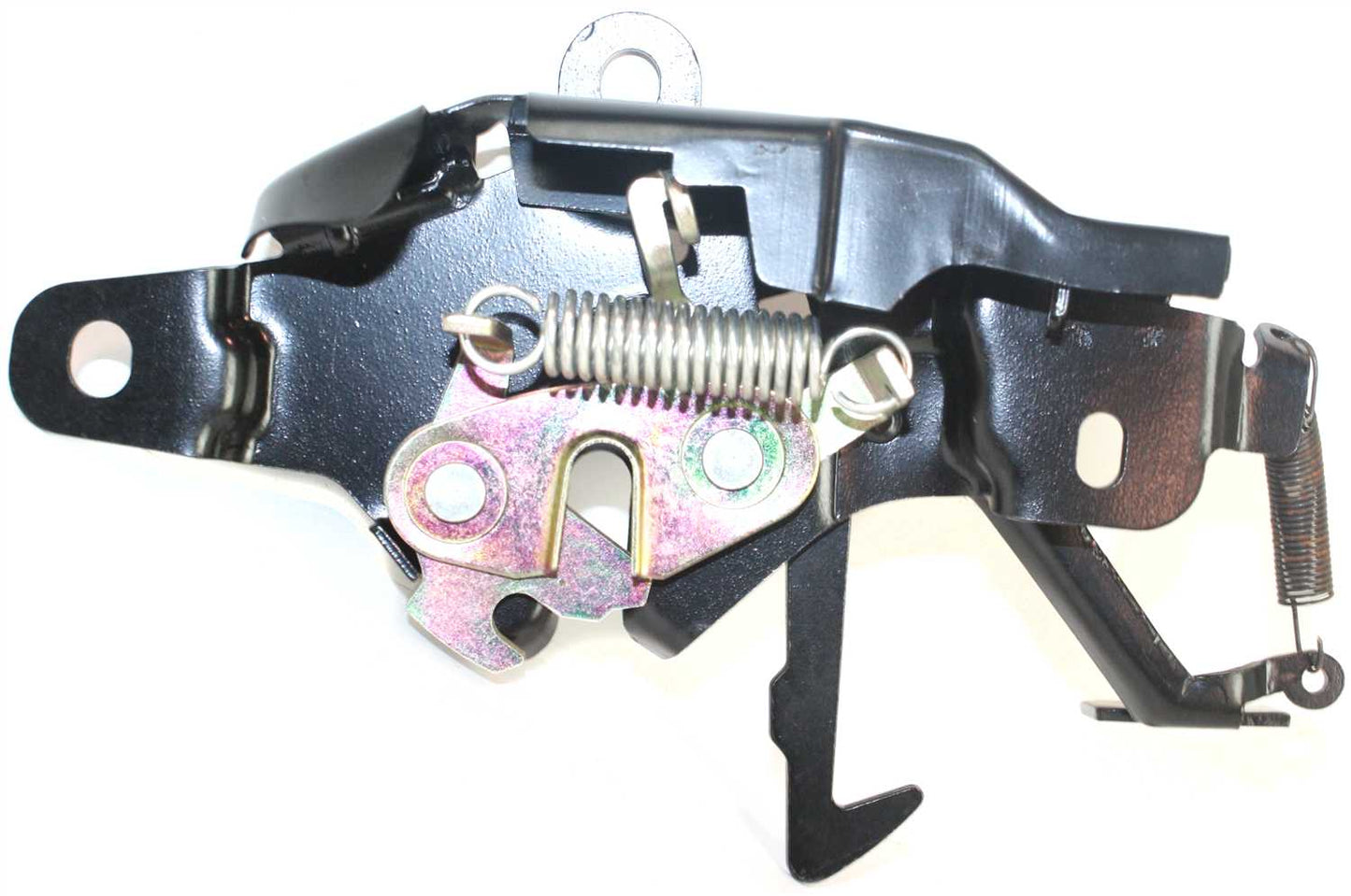 COROLLA 88-92 HOOD LATCH