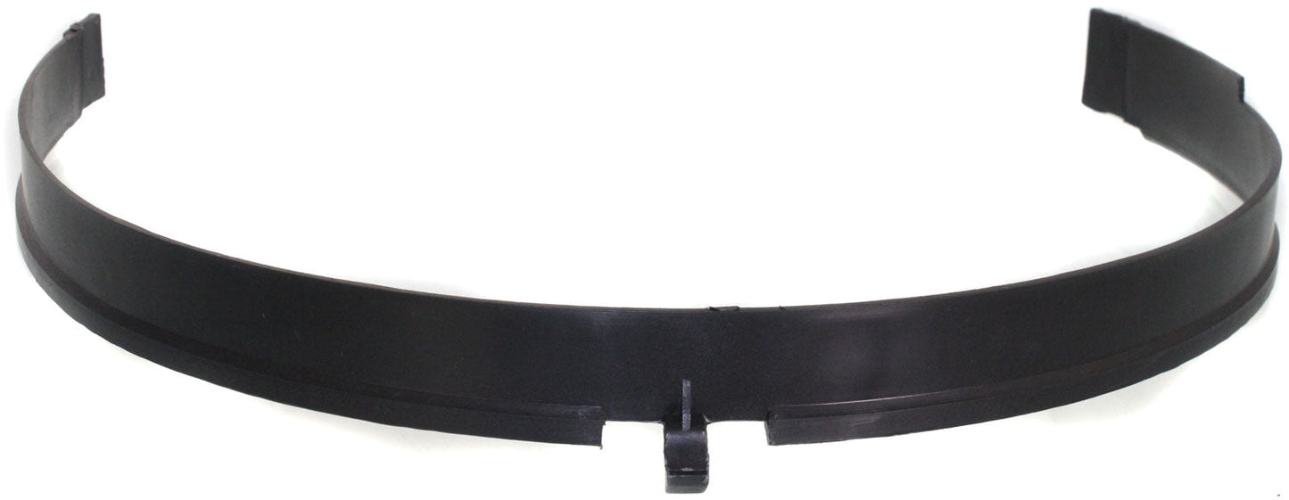 TOYOTA PICKUP 88-88 / 4RUNNER 90-95 RADIATOR FAN SHROUD, Lower Extension, V6