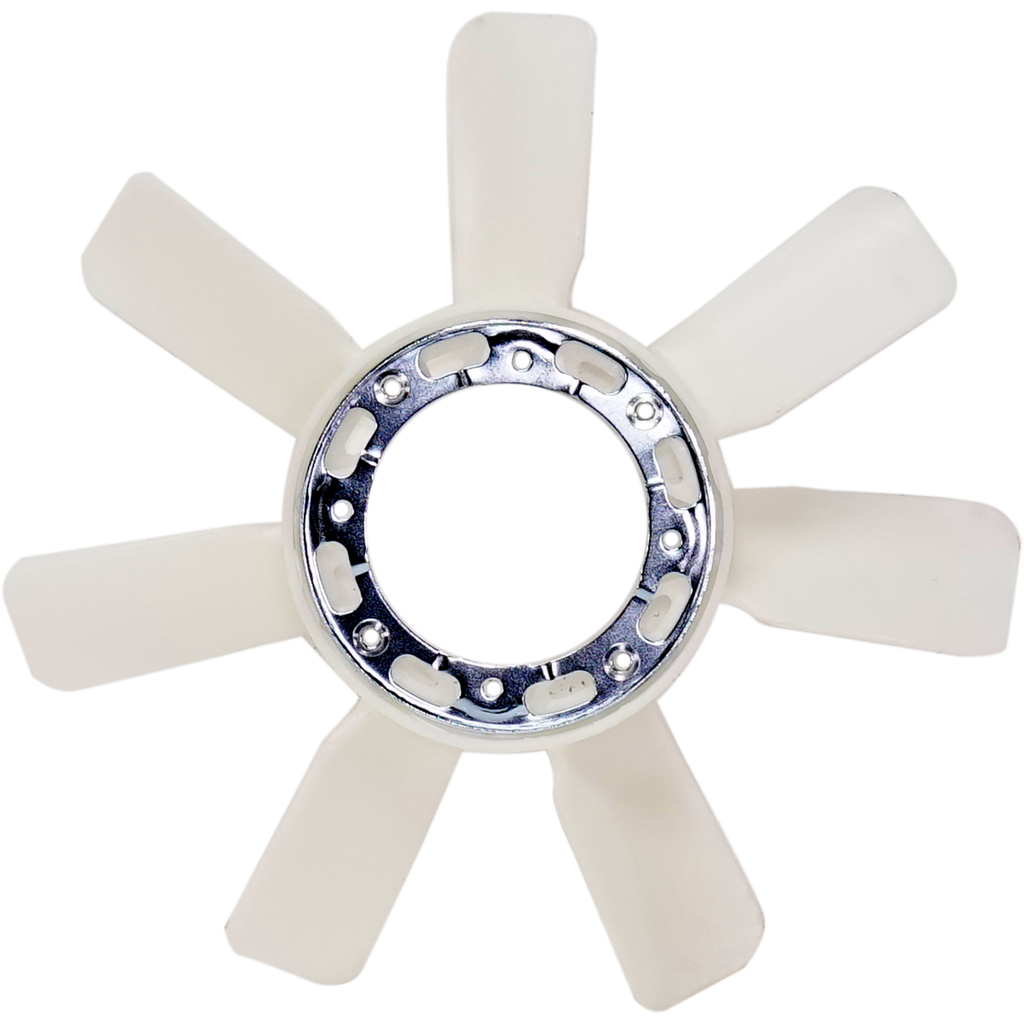 TOYOTA PICKUP 79-95 RADIATOR FAN BLADE
