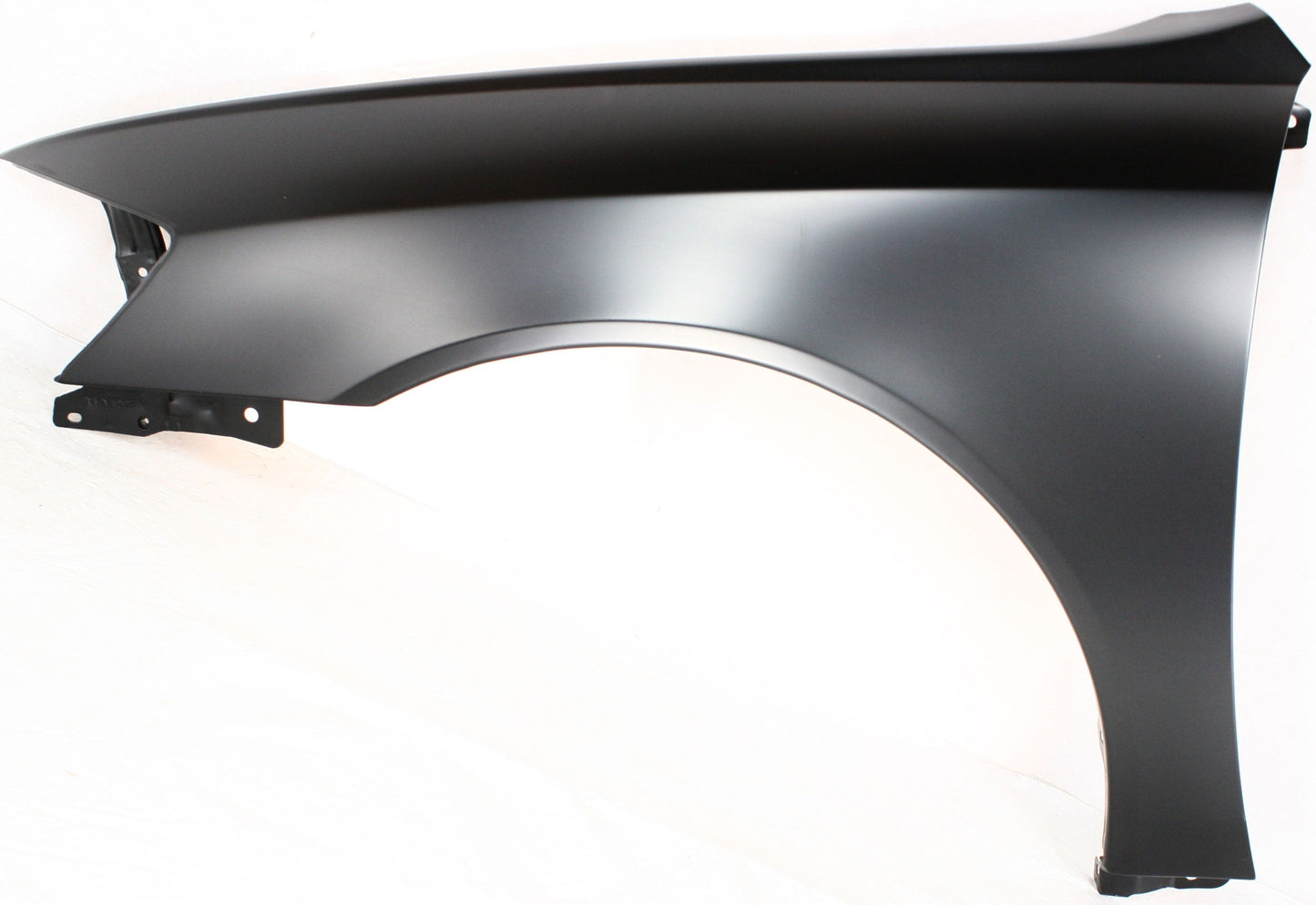 AVALON 00-04 FRONT FENDER LH, Primed