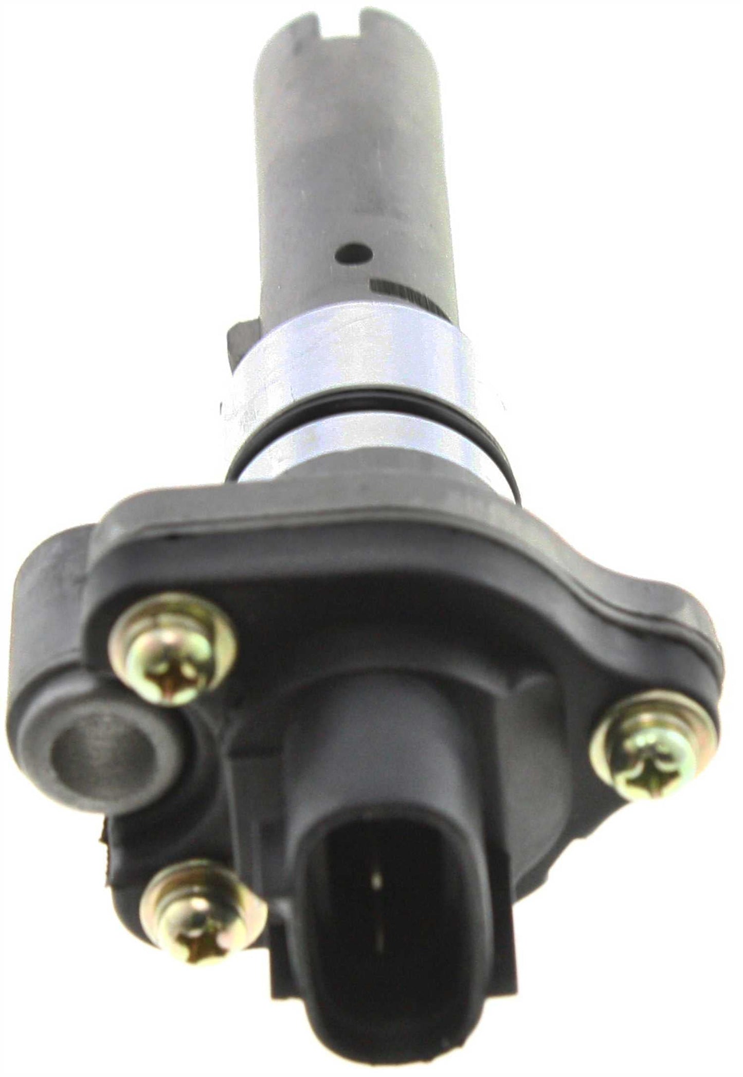 COROLLA 92-99/YARIS 07-12 AUTOMATIC TRANSMISSION OUTPUT SHAFT SPEED SENSOR