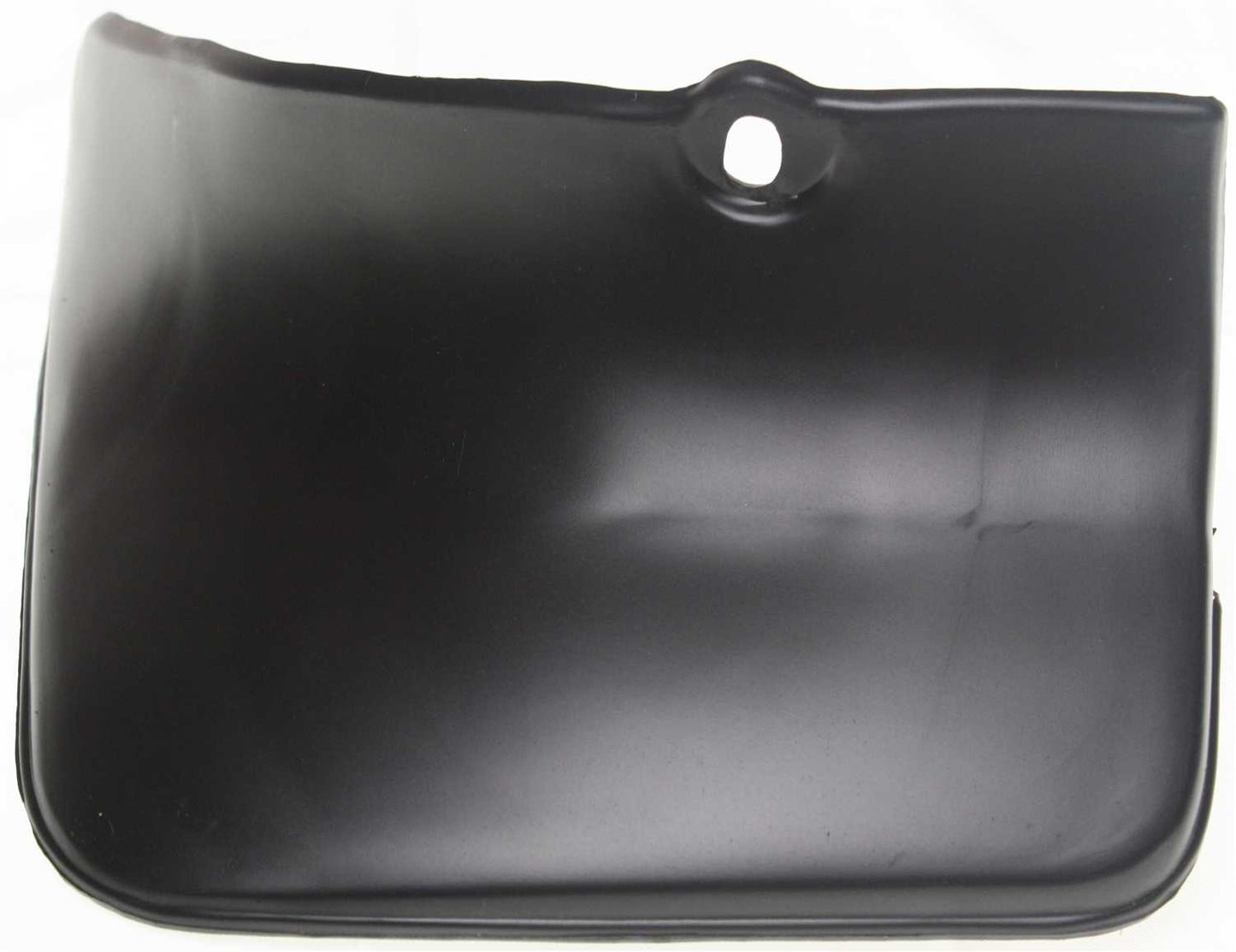 CAMRY 92-96 REAR MUD GUARD LH
