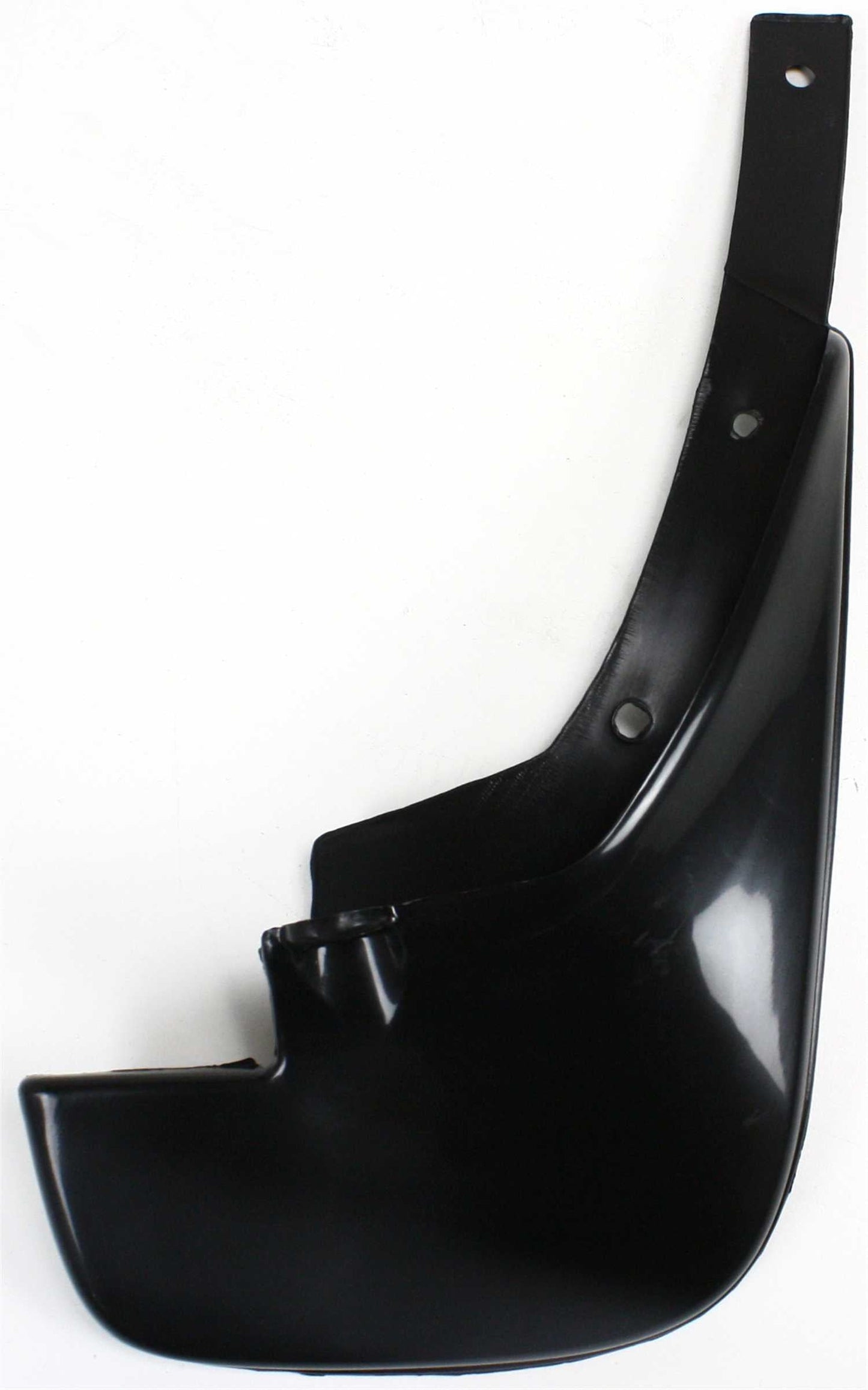 CAMRY 97-01 REAR MUD GUARD RH, Mud Flap, Japan Built