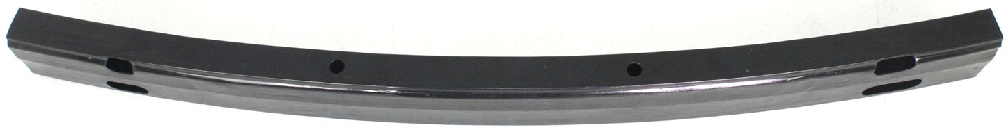 CAMRY 02-06 REAR REINFORCEMENT, Japan/USA Built Vehicle