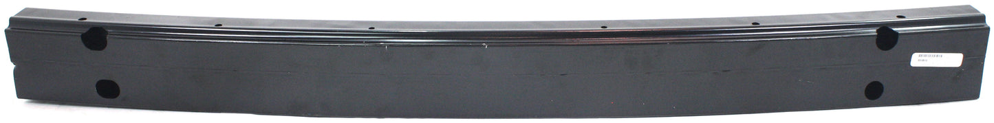 COROLLA 03-08 REAR REINFORCEMENT, USA Built