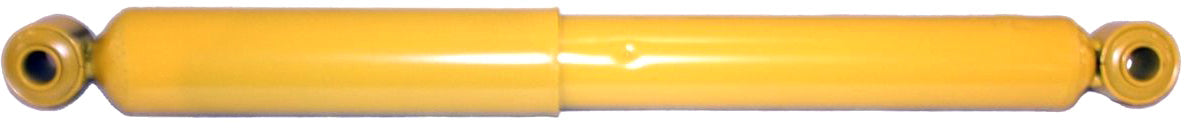 2012 Western Star 4700SB Magnum Shock Absorber