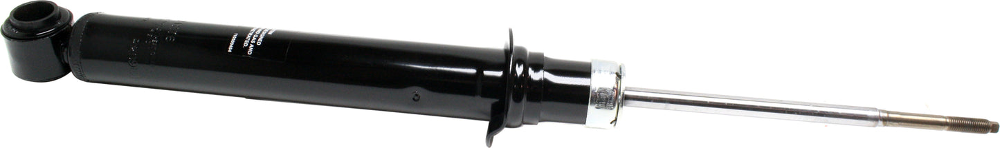 MONROE SENSA-TRAC STRUT ASSEMBLY, SOLD INDIVIDUALLY -- 14.625 in. strut body length, 21 in. extended