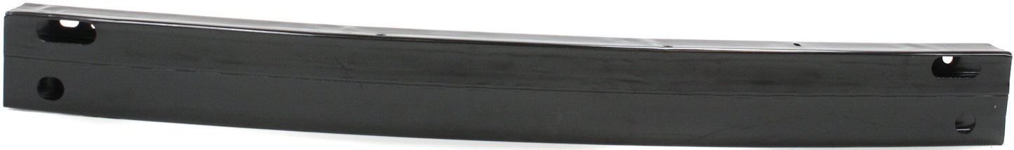 AVALON 00-04 FRONT REINFORCEMENT