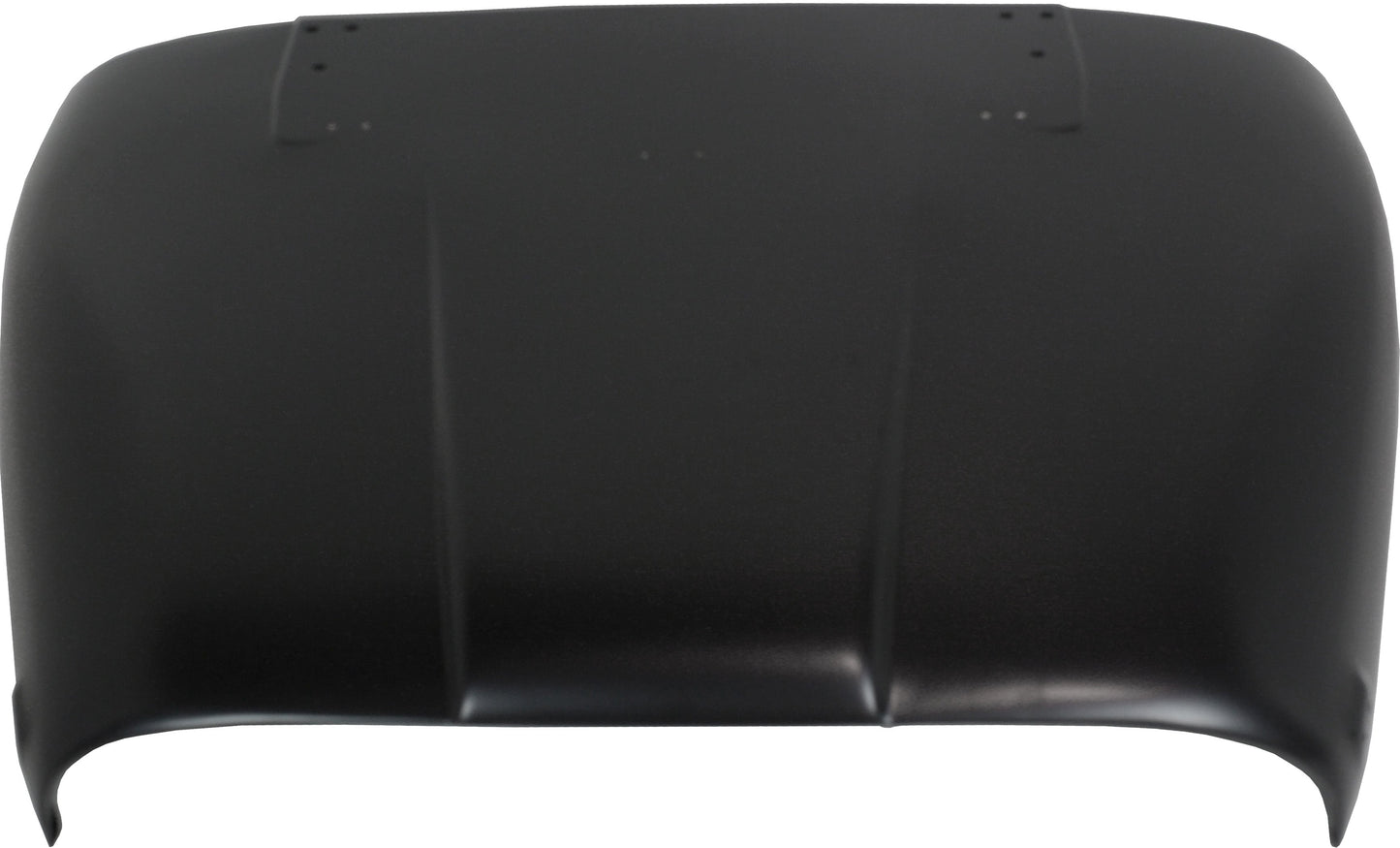 CJ SERIES 72-86 HOOD