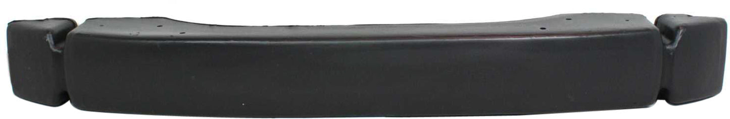MALIBU 97-03 FRONT REINFORCEMENT, Plastic, Main Reinforcement, Impact