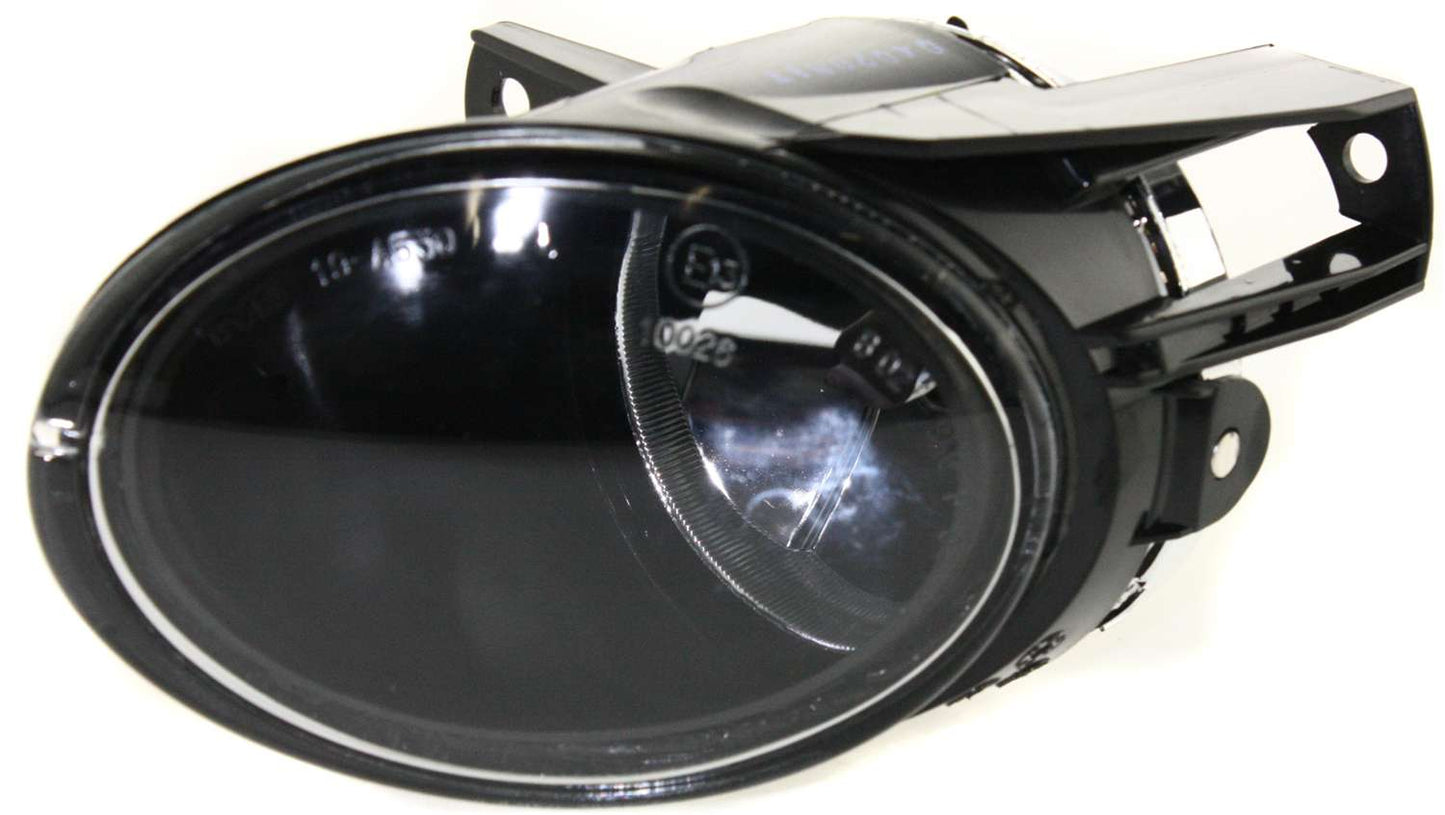 PASSAT 06-10 FRONT FOG LAMP LH, Assembly