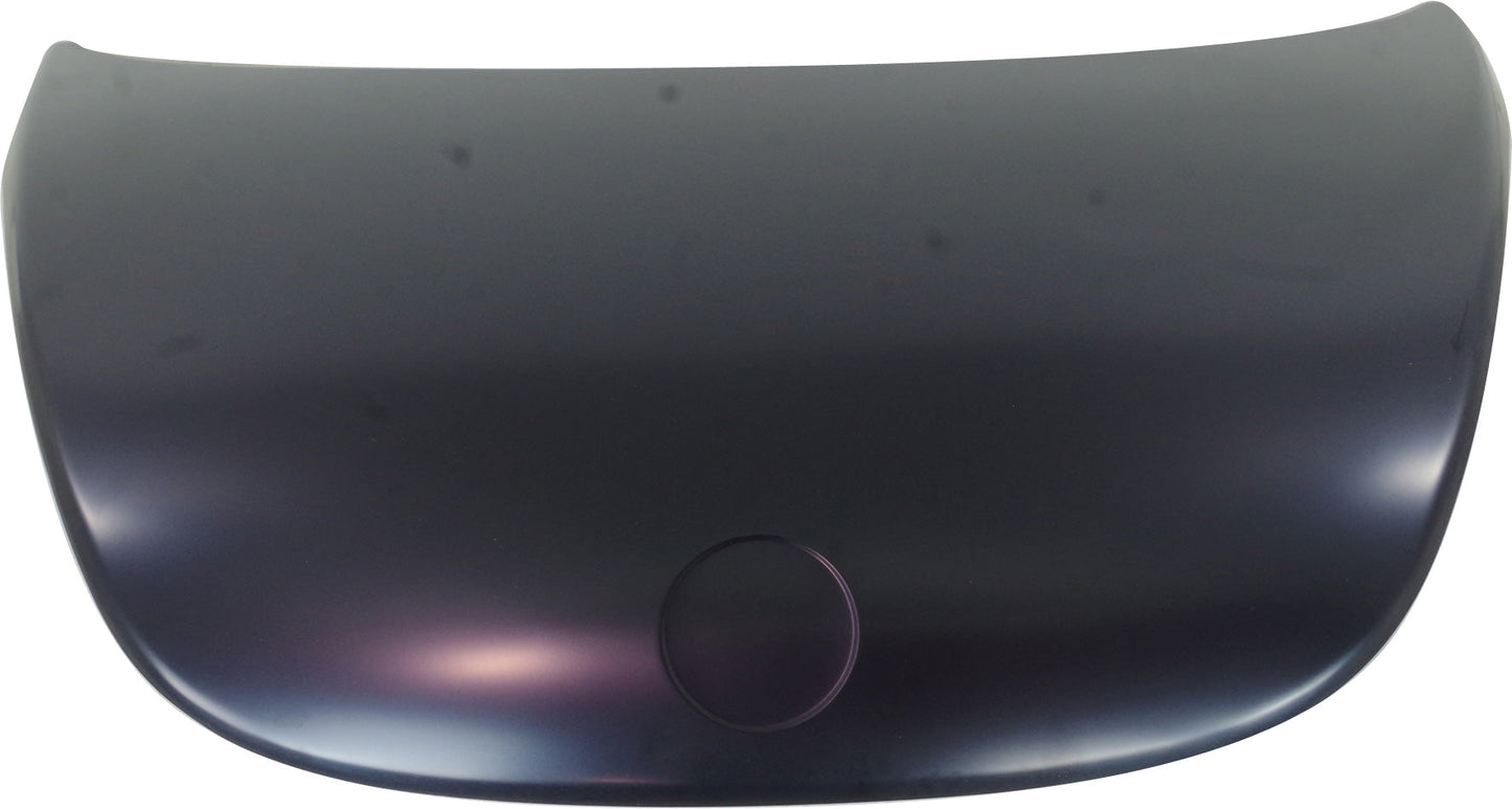 BEETLE 06-10 HOOD, w/o Mark Hole