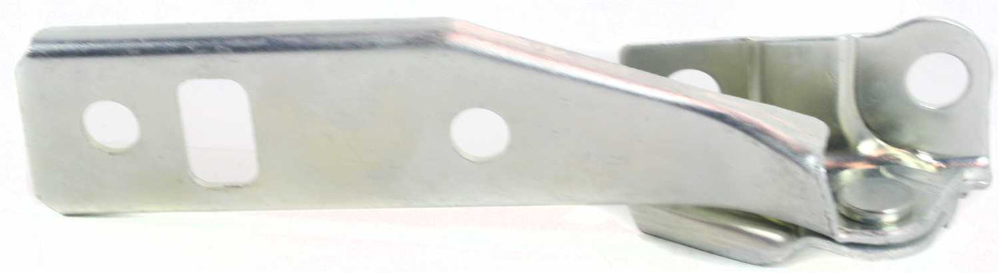 GOLF 99-06 / JETTA 99-10 HOOD HINGE LH