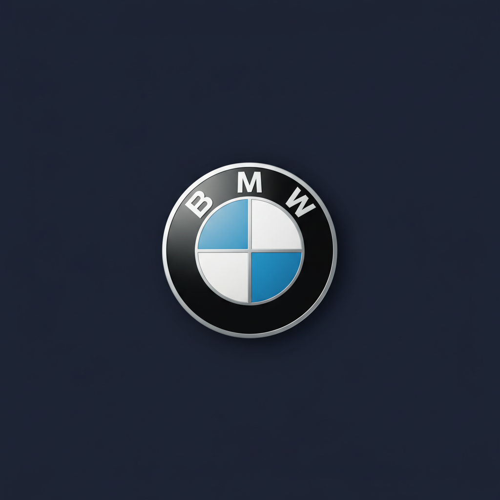 BMW Parts