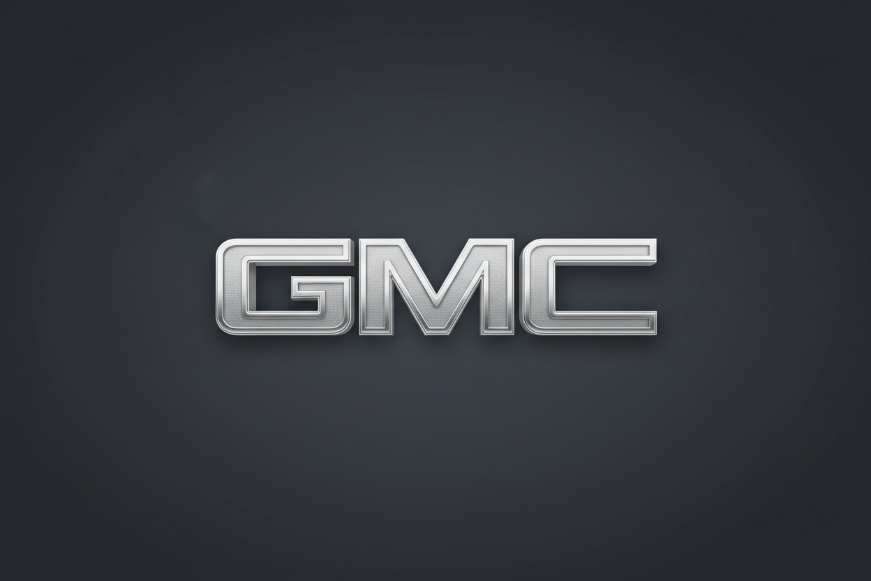 GMC