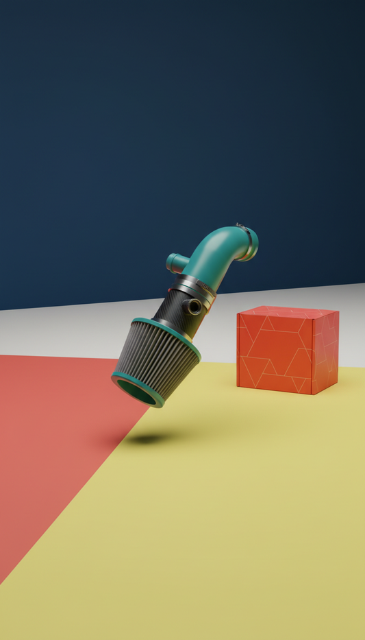 Example product