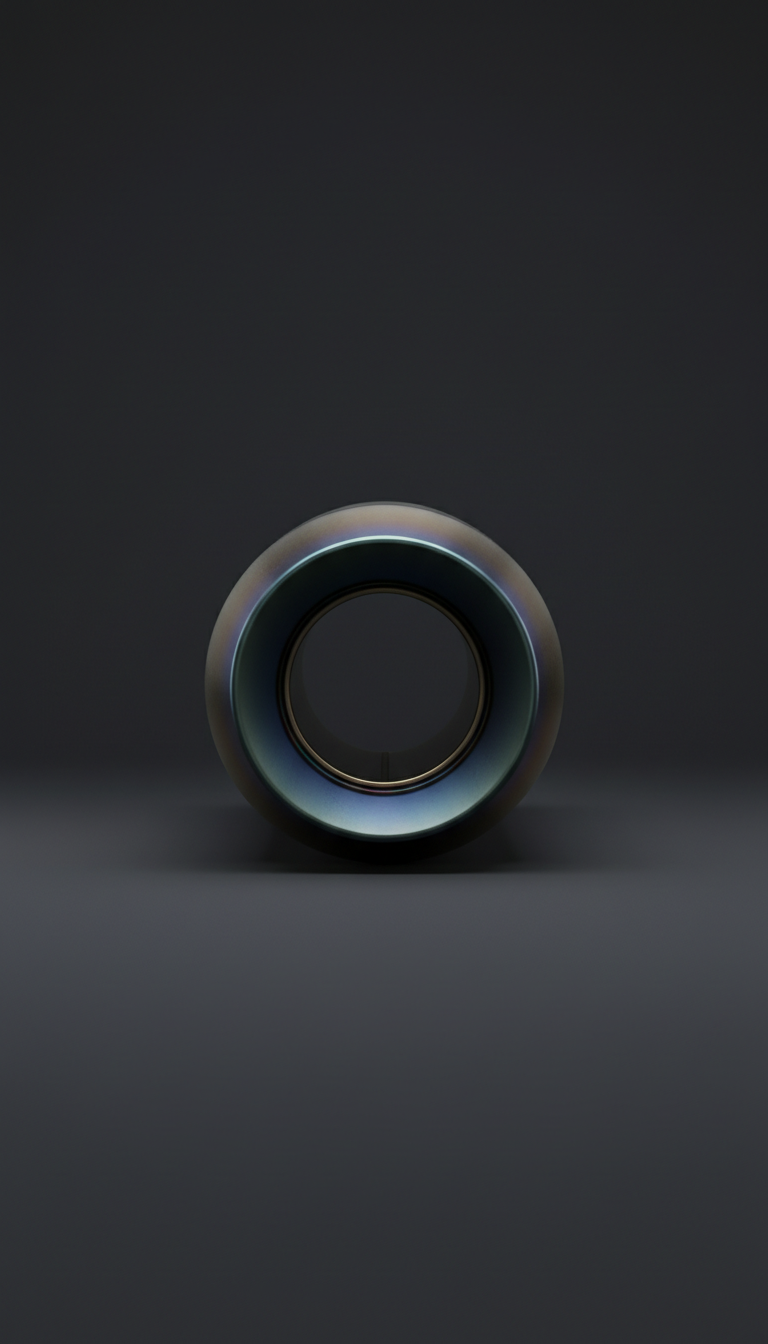 Example product