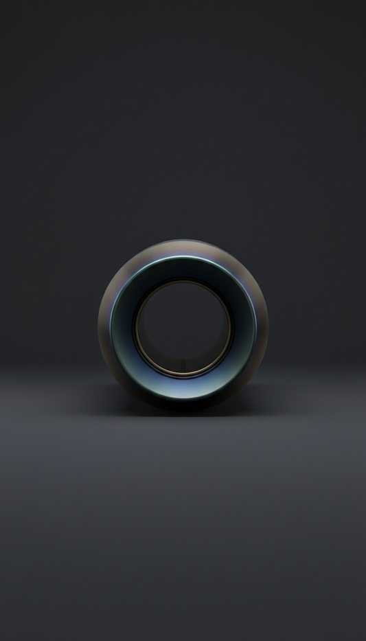 Example product