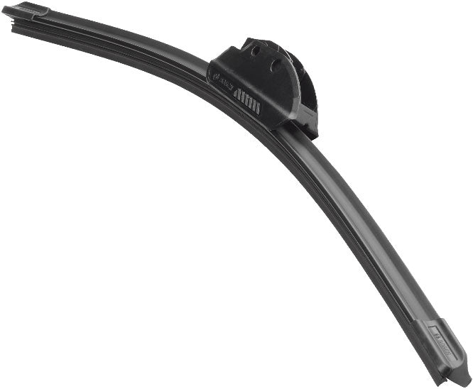 Windshield Wiper Blade