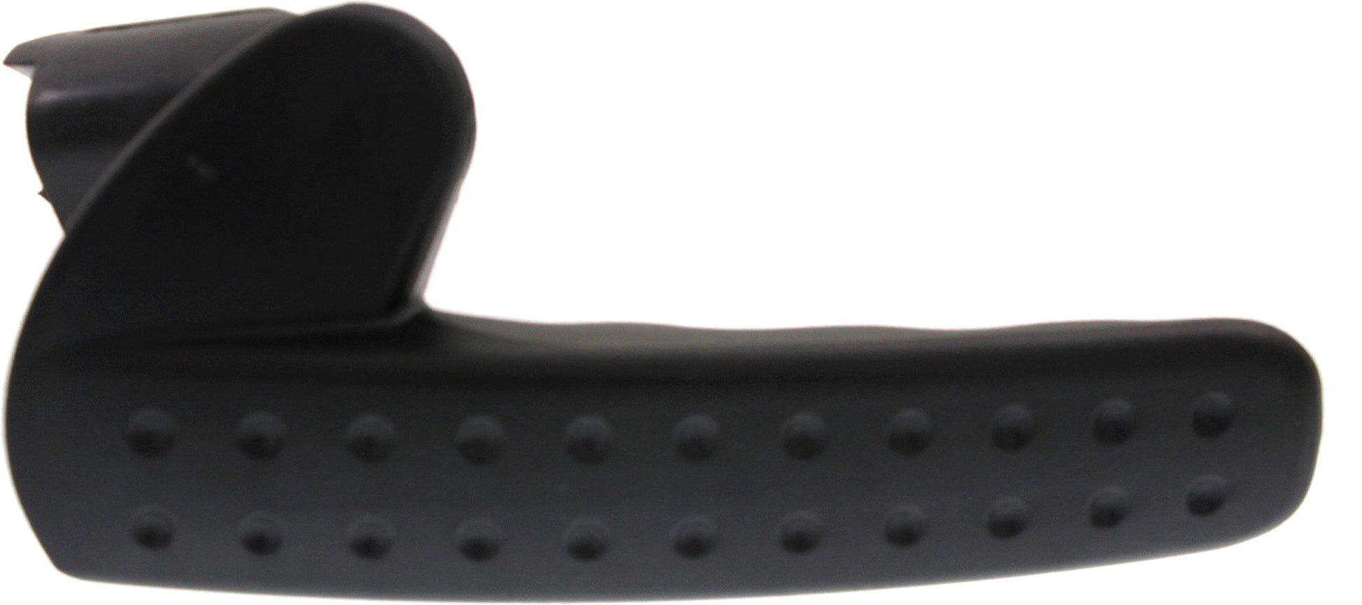 DODGE FULL SIZE P/U 1500 02-09 / 2500/3500 03-09 FRONT OR REAR INTERIOR DOOR HANDLE RH