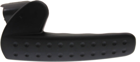 DODGE FULL SIZE P/U 1500 02-09 / 2500/3500 03-09 FRONT OR REAR INTERIOR DOOR HANDLE RH