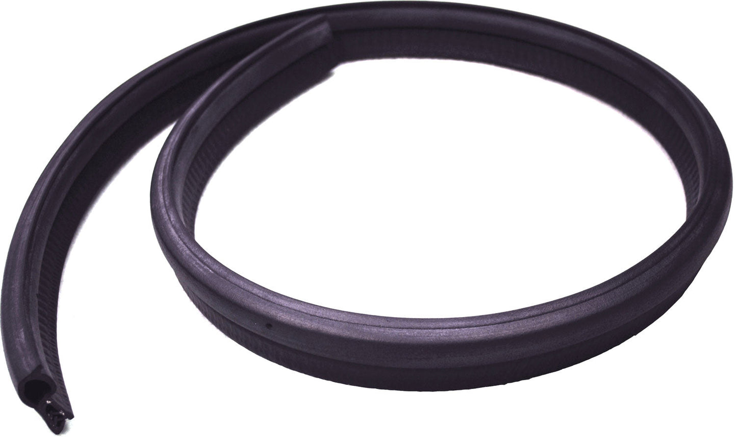 Fairchild Industries - General Accessories
